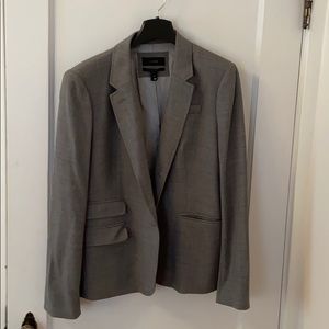 J Crew school boy blazer